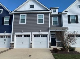30116 Tidal Bay Ln, Selbyville, DE 19975