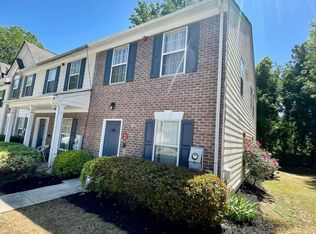 3111 Panthers Trce, Decatur, GA 30034