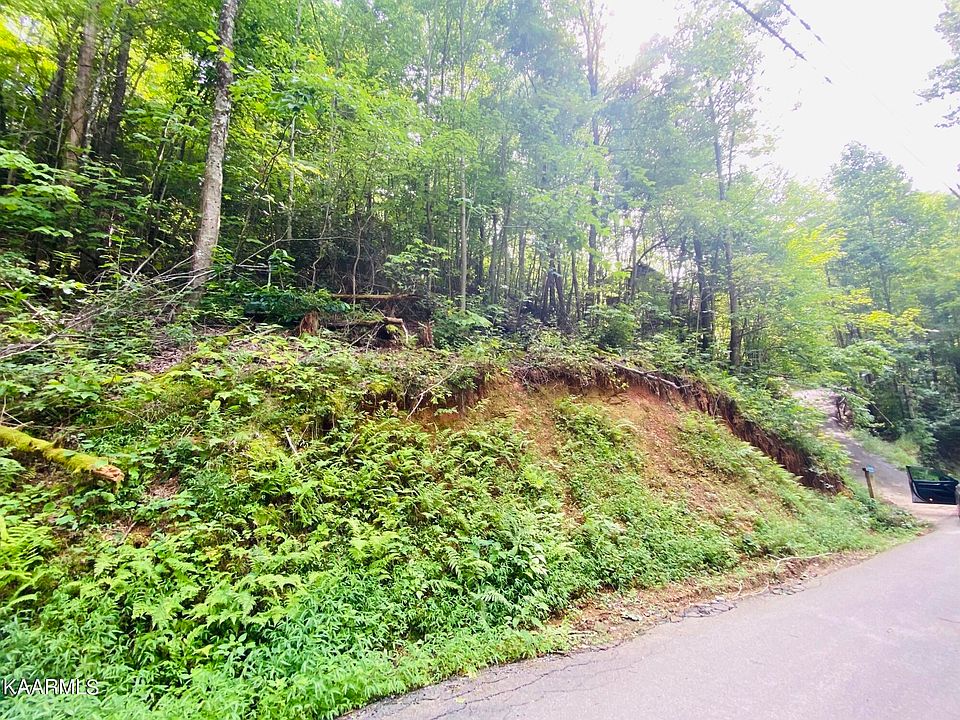 1st image of Beach Front Lot 1144 Dr