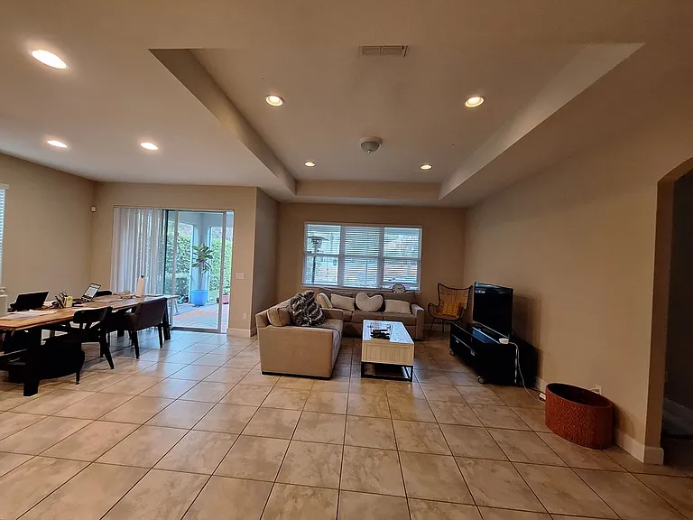 11825 Padua Ln — Photo 7