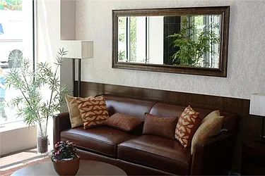 Sold by Avenue Sotheby's International Realty