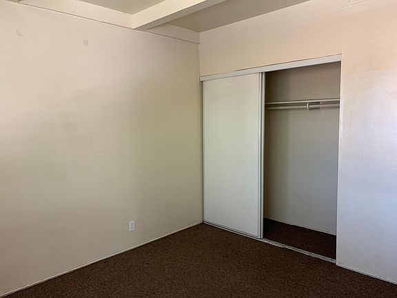 2nd image of 1138 Appian Ln #D