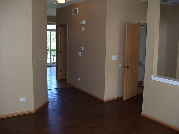 4th image of 254 S Alder Creek Dr #1802