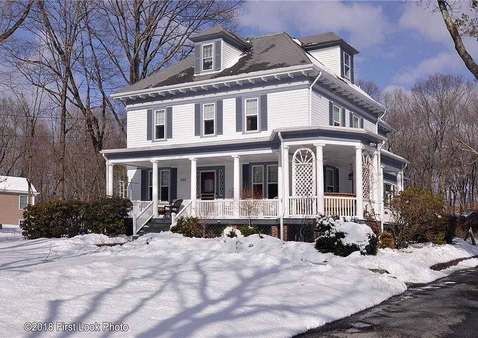 1st image of 569 Fruit Hill Ave