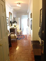 Rented by Moises Farhart, LREB