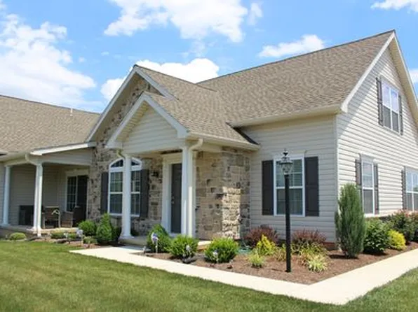 14 Dolomite Dr, York, PA 17408