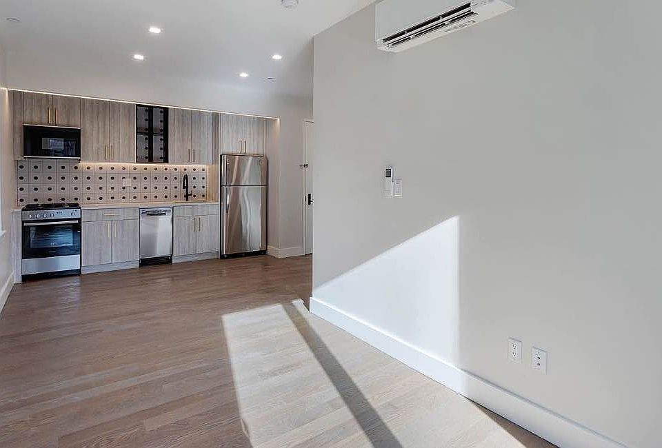 216 Bainbridge St 3F, Brooklyn, NY 11233 Zillow