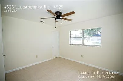 4525 Leucadendra Dr #4525 — Photo 13