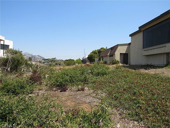 2nd image of 1168 10th St