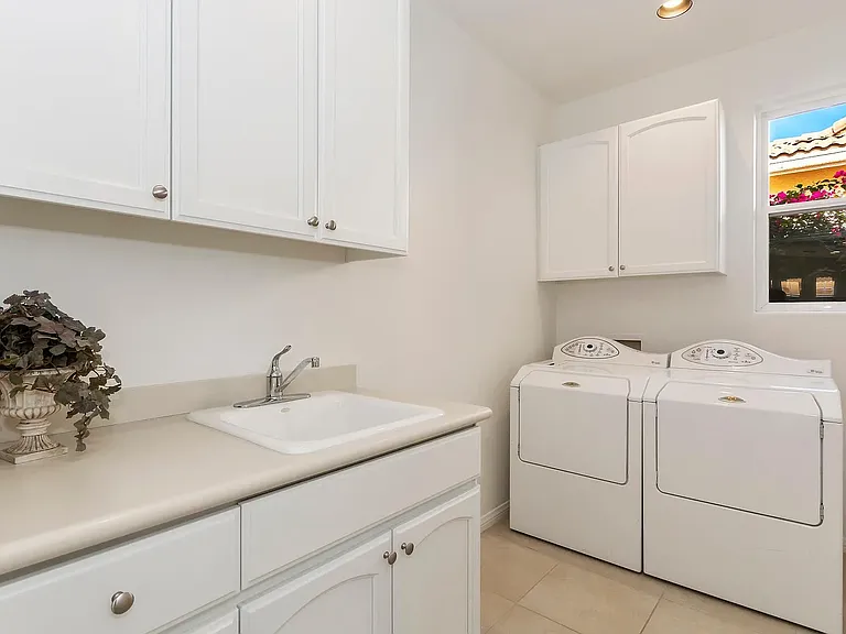 49305 Rio Arenoso — Photo 37