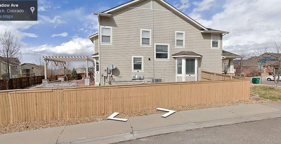 1st image of 5401 Longwood Cir