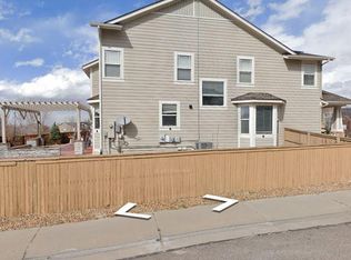 5401 Longwood Cir, Highlands Ranch, CO 80130