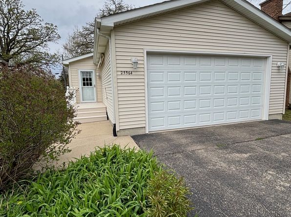 22564 W Arcade Dr N, Lake Villa, IL 60046