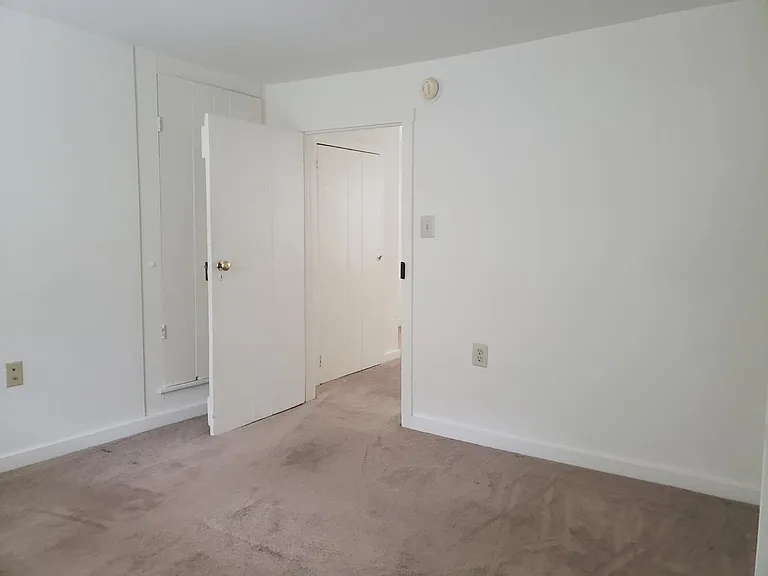 708 Lancaster Pike #B — Photo 14