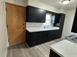 2644 Otley Ave #3, Perry, IA 50220