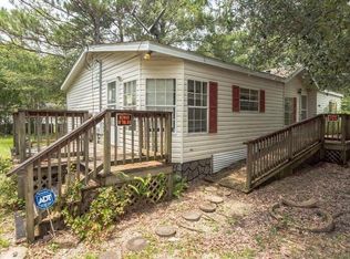 70507 11th St, Covington, LA 70433