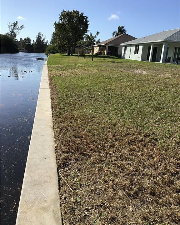 1st image of 1009 SW 11th Pl Lot 42