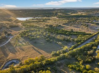 2076 CR 108, Burnet, TX 78611