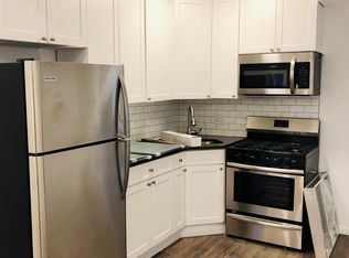 3122 Jerome Ave APT 2, Bronx, NY 10468