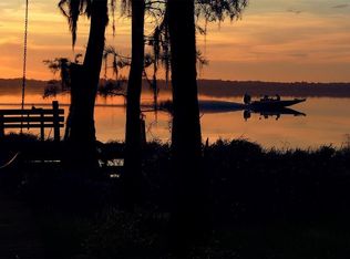 10412 Shadow Oak Trl #7-8, Clermont, FL 34711