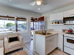 811 Diamond St, Redondo Beach, CA 90277