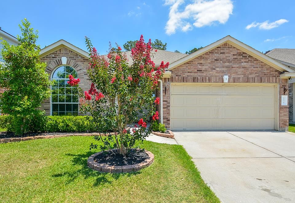 1st image of 18418 Madisons Crossing Ln