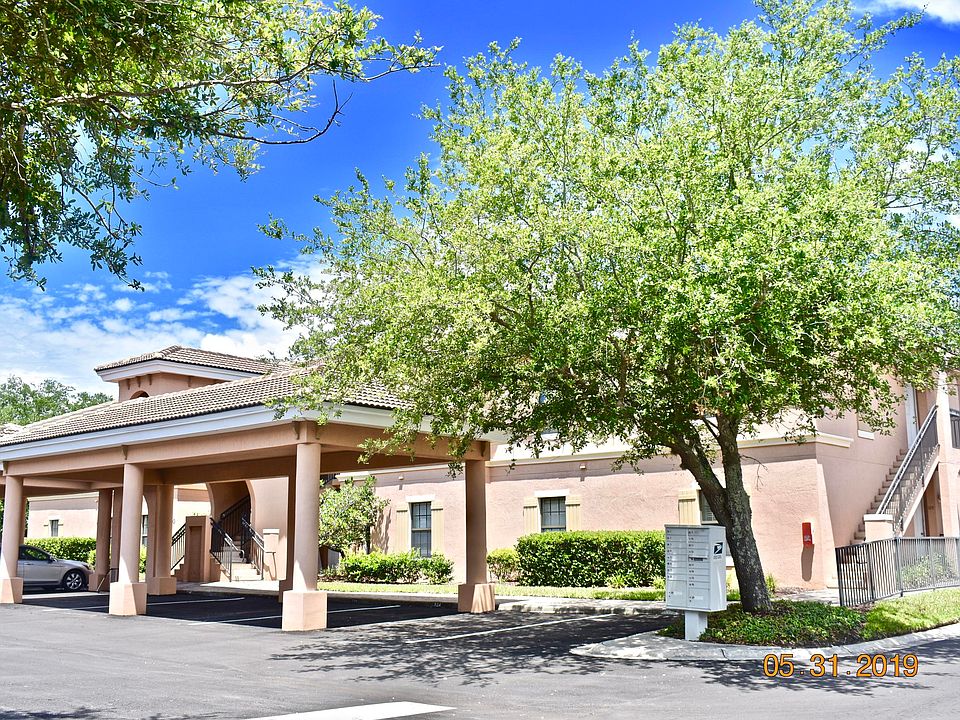 1st image of 125 Calle El Jardin St #201