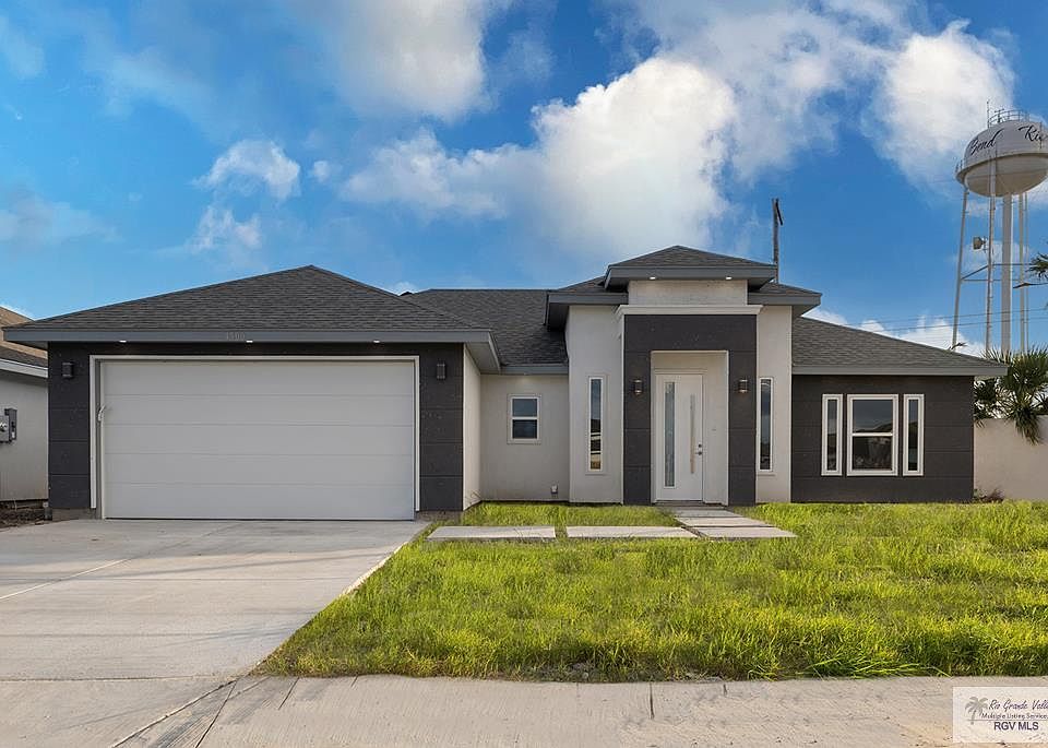 1st image of 4500 River Rock Cir