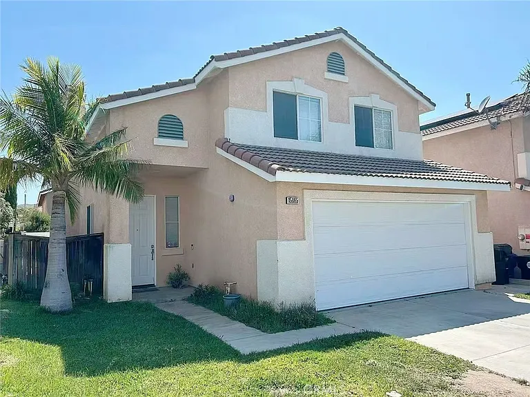 15865 Flamingo Dr — Photo 3