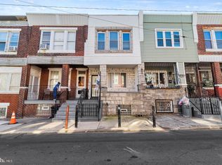 858 E Schiller St, Philadelphia, PA 19134