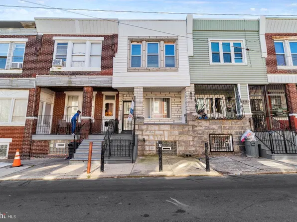 858 E Schiller St, Philadelphia, PA 19134