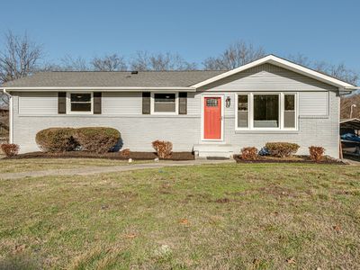 3223 Spears Rd, Nashville, TN, 37207