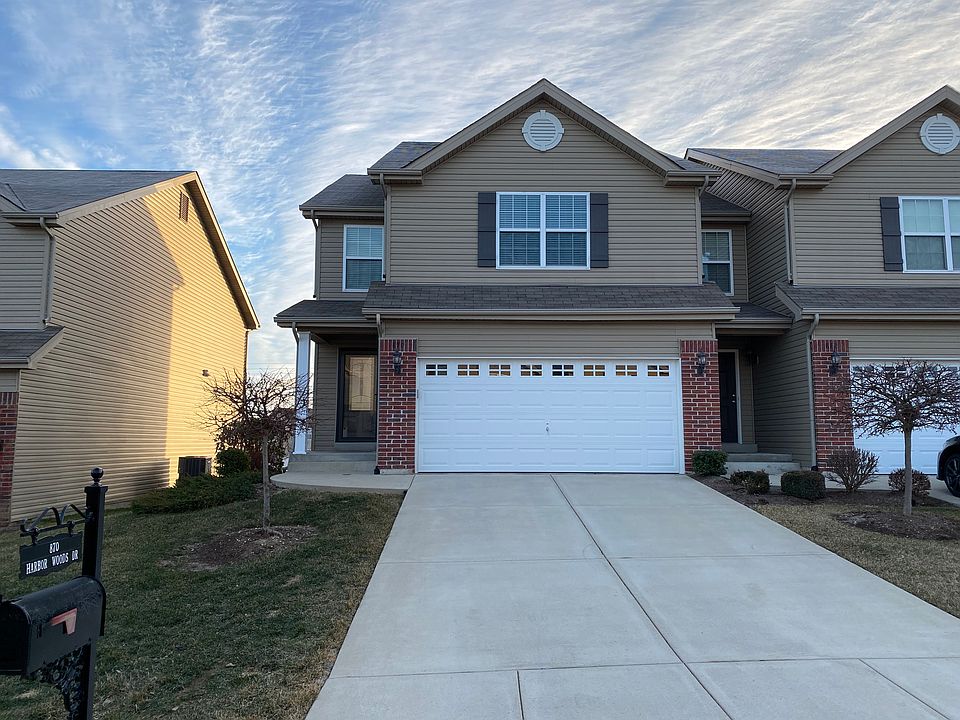 1st image of 870 Harbor Woods Dr