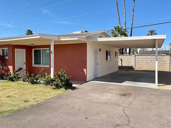 3rd image of 3008 N 39th St #8