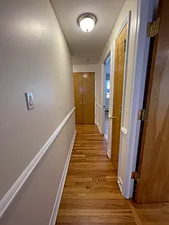 Rented by Giaps Realty Group LLC