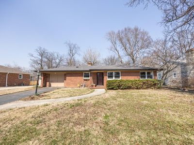 17 Lakeview Dr, Belleville, IL, 62223