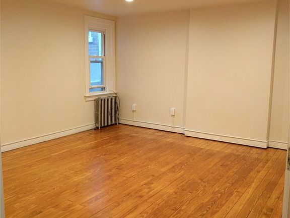 Bedroom #1