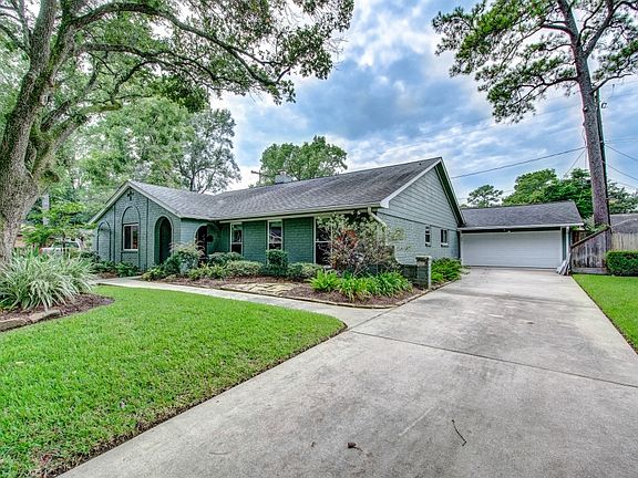 2nd image of 4907 Clift Haven Dr