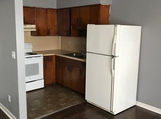 2227 Spring Ave APT 6, New Albany, IN 47150