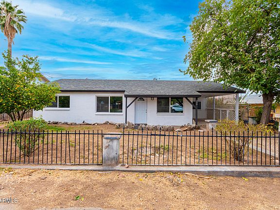 4th image of 332 W PALO VERDE Drive