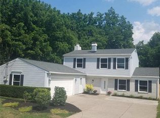 28375 Center Ridge Rd, Westlake, OH 44145