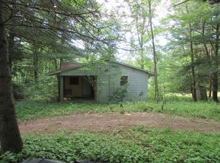 421 Upper Allegheny Blvd, Tionesta, PA 16353