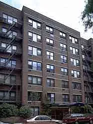 Sold by Corcoran