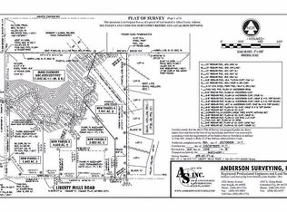 14912 Liberty Mills Rd #4, Fort Wayne, IN 46814