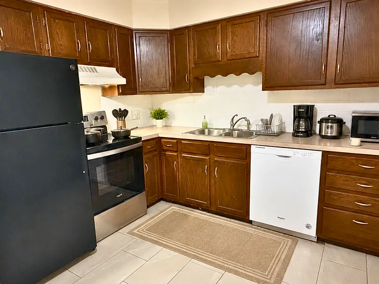 2424-2452 Echo Valley Dr #2446 — Photo 4