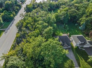63rd St, WESTMONT, IL