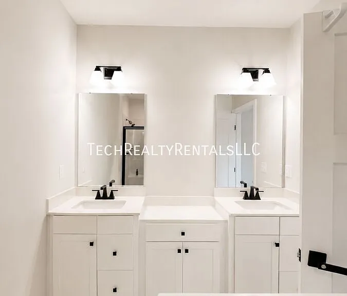 9802 Oaklawn Blvd NW #1 — Photo 37