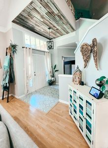 4808 Lexington Park Cir, Bryant, AR, 72022
