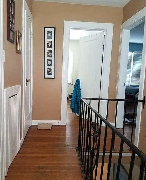 5240 Broadway St — Photo 5