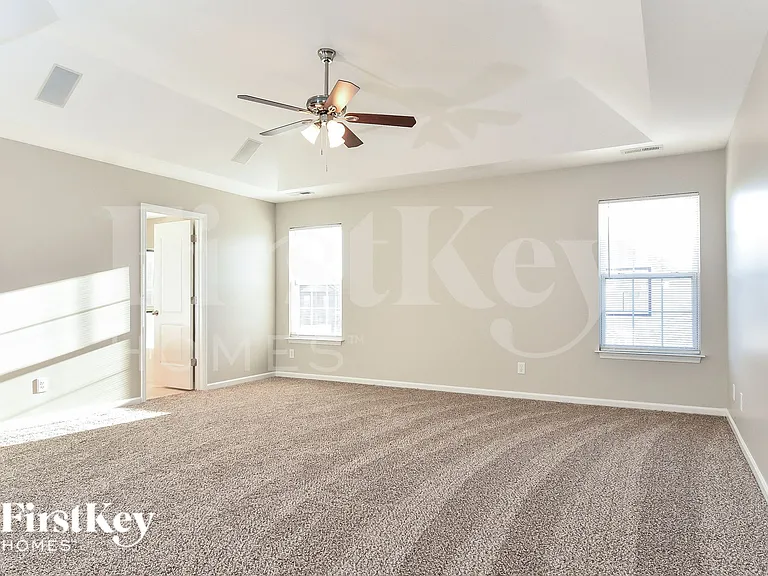 5293 Crosswinds Rd — Photo 8